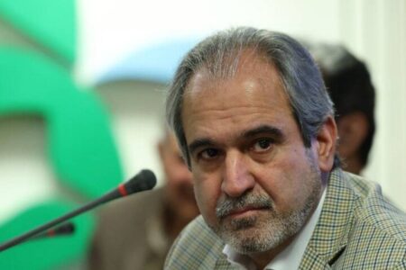 خبر مهم سازمان غذا و دارو؛ مهلت پرداخت معادل ریالی ارز ترجیحی