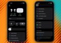 خداحافظی با اسکرول‌های طولانی/ منوی تنظیمات ایرپاد در iOS 27 کاملاً دگرگون شد