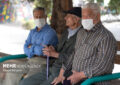 خطر جنگ شیمیایی در آینده همچنان وجود دارد