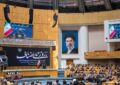 در جنگ کمبود کالا نداشتیم | کاهش قدرت خرید مردم، مهم‌ترین چالش پیش روی اصناف