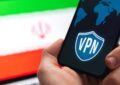 رشد ۲۶۰۰۰ درصدی ثبتنام VPN/ ایرانیها در تکاپوی اتصال به اینترنت آزادند رشد ۲۶۰۰۰ درصدی ثبتنام VPN/ ایرانیها در تکاپوی اتصال به اینترنت آزادند