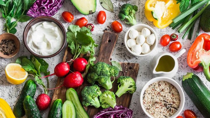 رژیم فستینگ می‌تواند در بهبود بیماری لثه موثر باشد