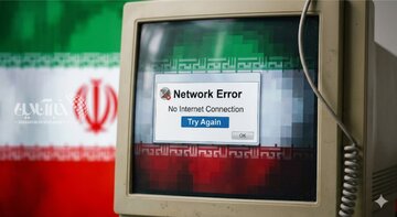 زورآزمایی بی‌پایان مقامات بر سر اینترنت / آرامش و استانداردهای حداقلی از فعالان کسب‌وکارها سلب شده / دردسرسازی دیتاسنترهای بدون اینترنت