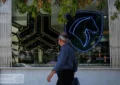 سازمان حمایت: ایران‌خودرو قیمت جدید را گفت، ما بررسی می‌کنیم