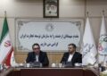 سه برابری شدن صادرات خدمات | اگر مداخلات غیرضروری کاهش یابد بازار مثبت می‌شود