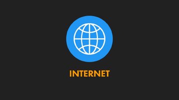 سهم بالای ترافیک ربات در ترافیک اینترنت ایران سهم بالای ترافیک ربات در ترافیک اینترنت ایران