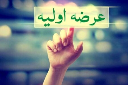 عرضه اولیه رهیاب در راه بورس / میزان نقدینگی لازم برای خرید اعلام شد