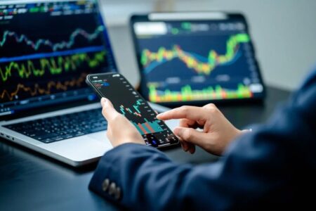 فهرست بلندبالای عرضه‌های پتروشیمی منتشر شد / خریداران دست به کار شدند