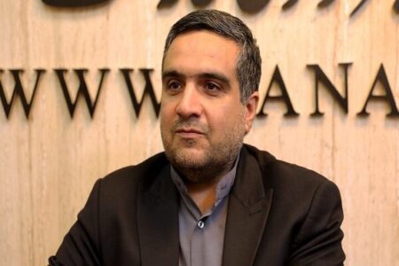 قوهقضائیه به پروندههای دارو جدیتر ورود کند قوهقضائیه به پروندههای دارو جدیتر ورود کند