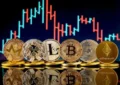 قیمت بیت کوین، اتریوم و سایر ارز‌های دیجیتال امروز جمعه ۵ تیر ۱۴۰۵ + جدول