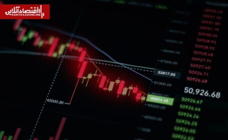 قیمت بیت‌کوین، اتریوم و سولانا امروز سه‌شنبه ۱۹ خرداد/BTC در کانال ۶۳ هزار دلاری ماند