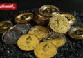 قیمت تتر، اتریوم و بیت‌کوین امروز شنبه ۲۳ خرداد | بازار در حالت احتیاط