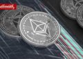 قیمت تتر، اتریوم، ریپل و سایر رمزارز‌ها امروز یکشنبه ۲۴ خرداد | بیت‌کوین در نبرد حساس ۶۰ تا ۶۴ هزار دلار