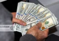 قیمت دلار امروز چهارشنبه 27خرداد 1405/ افزایش نرخ + جدول و جزئیات کامل