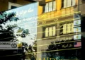 قیمت طلا و دلار امروز دوشنبه 18خرداد/ کاهش قیمت ها + جدول