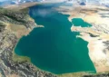 مسیر جدید تجارت جهانی فعال شد / چرا مسیر خزر اهمیت پیدا کرد؟