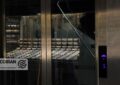 مظنه طلا امروز 13خرداد/ افزایش نرخ + جدول و جزئیات کامل