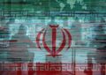 معاون وزیر ارتباطات: اختلالات شبکه بانکی را به اینترنت ربط ندهید/ دادن آدرس غلط به مردم اشتباه است