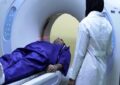 مقایسه ظرفیت دستگاه‌های MRI در تهران با انگلستان؛ ما جلوتریم!