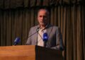 میعادفر: نیروی انسانی مهم ترین نقطه قوت اورژانس کشور است
