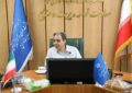 نقش راهبردی برنامهریزی در ارتقای کارآمدی نظام سلامت نقش راهبردی برنامهریزی در ارتقای کارآمدی نظام سلامت