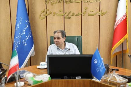 نقش راهبردی برنامهریزی در ارتقای کارآمدی نظام سلامت نقش راهبردی برنامهریزی در ارتقای کارآمدی نظام سلامت