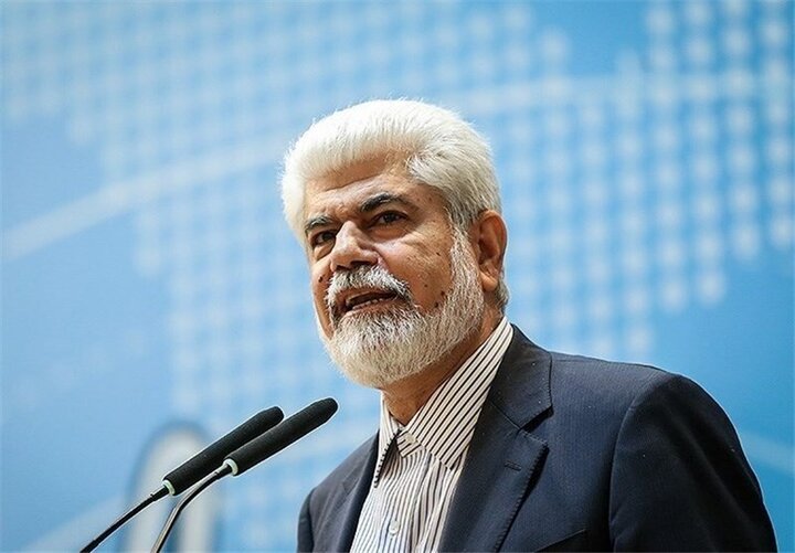 هشدار شهریاری نسبت به تبعات گرانی مواد غذایی