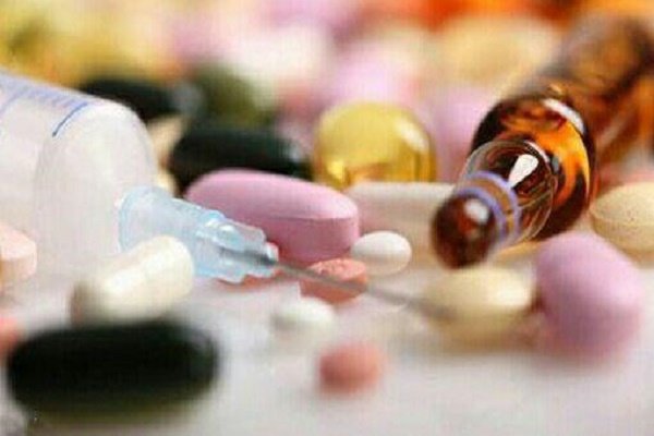 هشدار نسبت به عوارض خطرناک آمپول های لاغری هشدار نسبت به عوارض خطرناک آمپول های لاغری