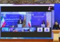 همدان، میزبان پروژه‌های جدید توسعه شبکه ایرانسل شد