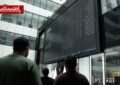 همه سرمایه‌های‌تان را وارد بورس نکنید/ الان صف خرید است؛ فردا شاید صف پشیمانی
