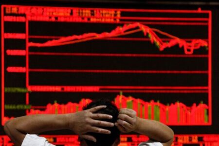 وحشت در بازار سرمایه جهان / آیا ریزش بورس‌های بین‌المللی ادامه دارد؟