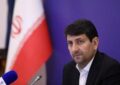 وزیر ارتباطات: سایت‌های ارتباطی باید از اولویت قطع برق خارج شوند