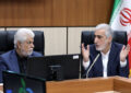 پیرصالحی: ۵۰ درصد ذخایر دارویی در جنگ آزاد شد
