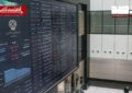 پیش‌بینی بازار سهام امروز سه‌شنبه ۱۲ خرداد ۱۴۰۵؛ بورس همچنان مثبت اما محتاط