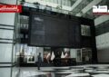 پیش‌بینی بازار سهام امروز یکشنبه ۲۴ خرداد ۱۴۰۵ | کدام صنایع همچنان پیشتاز بورس‌اند؟