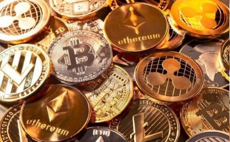 پیش‌بینی قیمت بیت‌کوین / الان بیت‌کوین بخریم یا نه؟