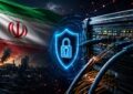 کارشناس امنیت شبکه: آسیب قطع اینترنت در زمان جنگ از وصل‌بودن آن بیشتر است/ چرا «خاموشی دیجیتال» یک بازی بدون برنده است؟