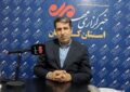 کمبود تجهیزات دیالیز؛ مجلس: اجازه تعطیلی مراکز را نمی‌دهیم