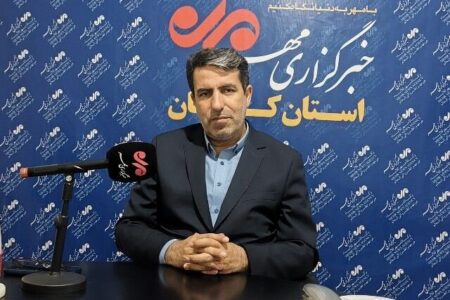 کمبود تجهیزات دیالیز؛ مجلس: اجازه تعطیلی مراکز را نمی‌دهیم