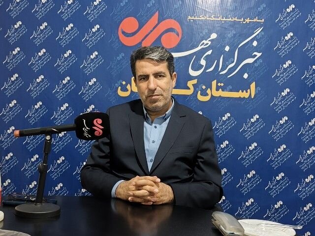کمبود تجهیزات دیالیز؛ مجلس: اجازه تعطیلی مراکز را نمی‌دهیم