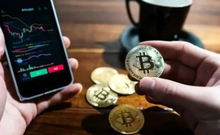 ۳ عامل اصلی سقوط قیمت بیت‌کوین / پیش‌بینی بازار کریپتو در هفته آینده