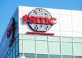 TSMC؛ کارخانه‌ای که تقریباً تمام دنیای فناوری به آن وابسته است