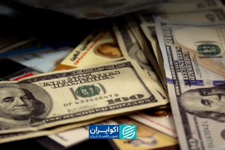 آخرین قیمت دلار امروز 26 تیرماه
