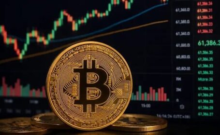 آخرین وضعیت بازار رمزارزها / بیتکوین دوباره سقوط کرد آخرین وضعیت بازار رمزارزها / بیتکوین دوباره سقوط کرد