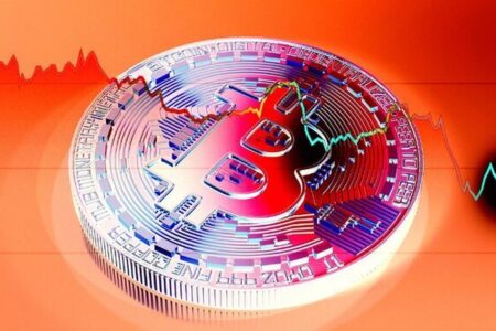 آخرین وضعیت بازار رمزارزها / بیت‌کوین دوباره اوج می‌گیرد؟