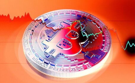 آخرین وضعیت بازار رمزارزها / بیتکوین دوباره اوج میگیرد؟ آخرین وضعیت بازار رمزارزها / بیتکوین دوباره اوج میگیرد؟