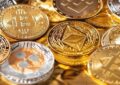 آخرین وضعیت بازار رمزارزها در جهان / ارزش بازار استیبل‌کوین‌ها ۱۰ میلیارد دلار سقوط کرد