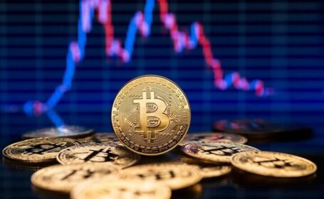 آخرین وضعیت بازار رمزارزها در جهان / قیمت بیت‌کوین جهش کرد