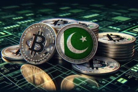 آخرین وضعیت بازار رمزارزها در جهان / نظارت بر بازار ارزهای دیجیتال تشدید شد
