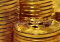 آخرین وضعیت بازار رمزارزها / ماینرهای بیت‌کوین با هوش مصنوعی اوج گرفتند